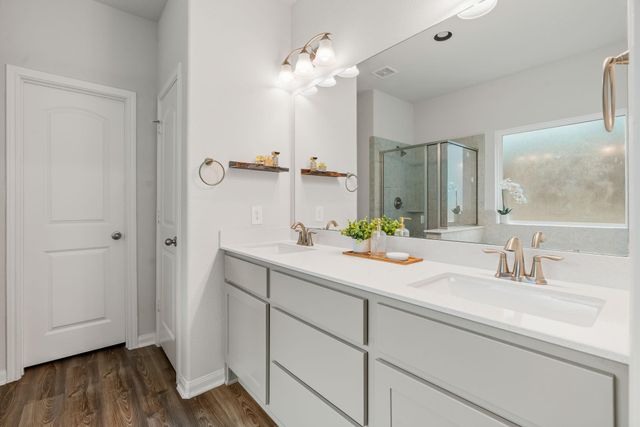 16680 Rockwall Street, Conroe, TX 77303