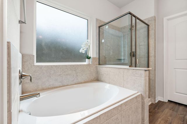 16680 Rockwall Street, Conroe, TX 77303