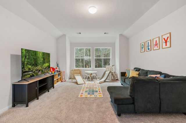 16680 Rockwall Street, Conroe, TX 77303