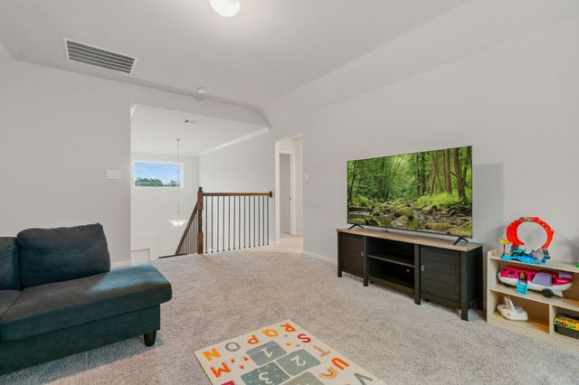 16680 Rockwall Street, Conroe, TX 77303