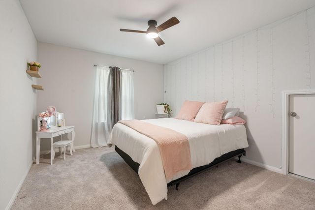 16680 Rockwall Street, Conroe, TX 77303