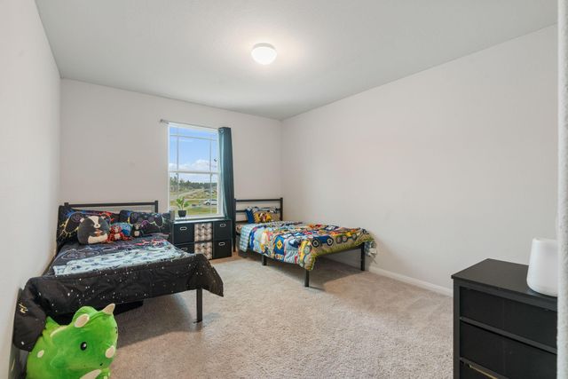 16680 Rockwall Street, Conroe, TX 77303