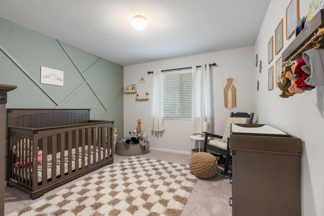 16680 Rockwall Street, Conroe, TX 77303