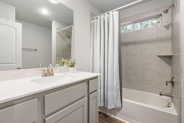 16680 Rockwall Street, Conroe, TX 77303