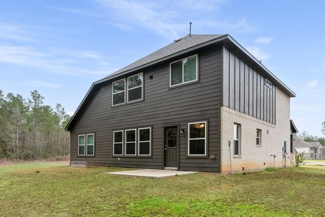 16680 Rockwall Street, Conroe, TX 77303