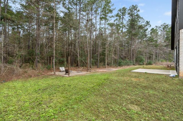 16680 Rockwall Street, Conroe, TX 77303