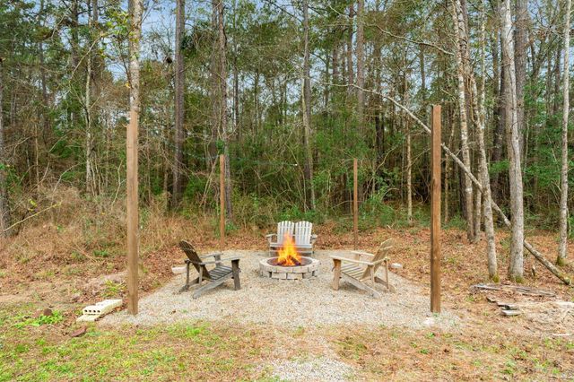 16680 Rockwall Street, Conroe, TX 77303