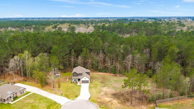 16680 Rockwall Street, Conroe, TX 77303