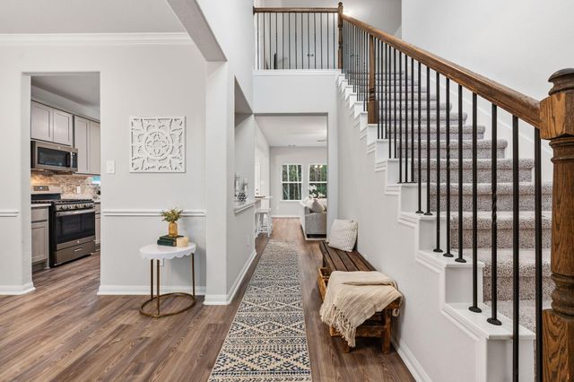 16680 Rockwall Street, Conroe, TX 77303