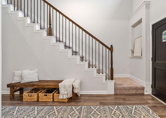 16680 Rockwall Street, Conroe, TX 77303