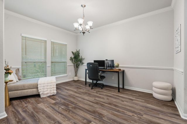 16680 Rockwall Street, Conroe, TX 77303