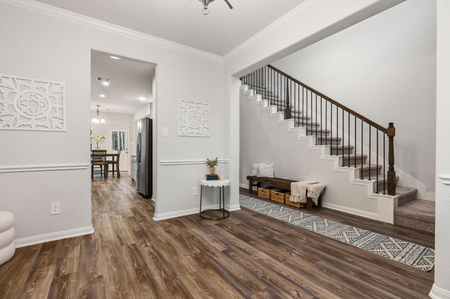 16680 Rockwall Street, Conroe, TX 77303