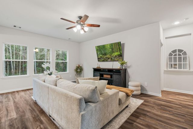 16680 Rockwall Street, Conroe, TX 77303