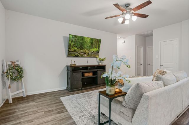 16680 Rockwall Street, Conroe, TX 77303