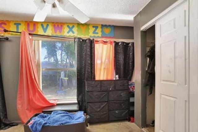 156 NW 80th Avenue, Margate, FL 33063