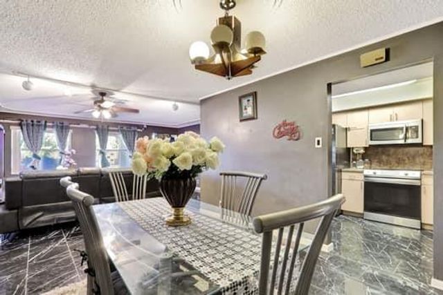 156 NW 80th Avenue, Margate, FL 33063