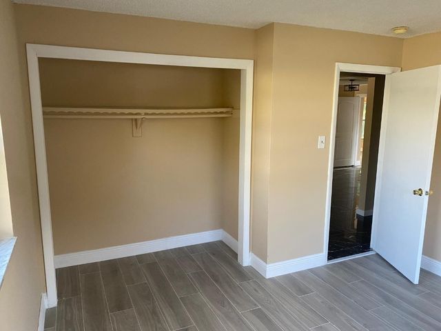 156 NW 80th Avenue, Margate, FL 33063