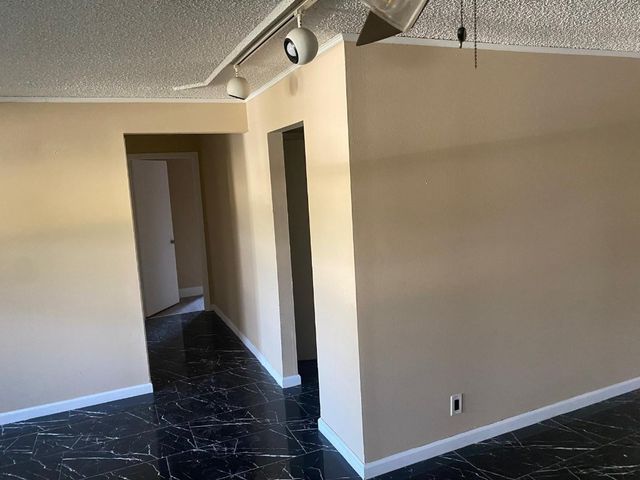 156 NW 80th Avenue, Margate, FL 33063