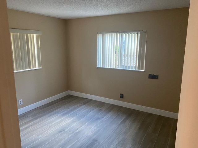 156 NW 80th Avenue, Margate, FL 33063