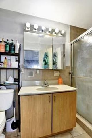 156 NW 80th Avenue, Margate, FL 33063