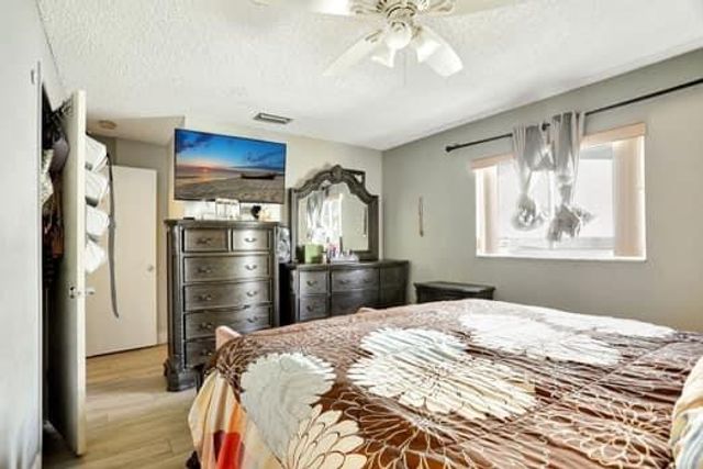 156 NW 80th Avenue, Margate, FL 33063