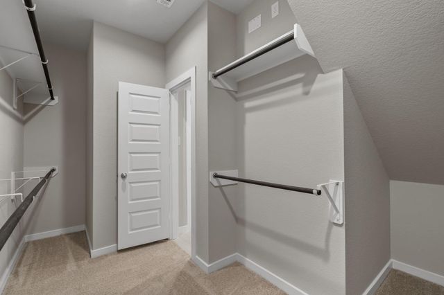 6534 Old Cypress Landing Lane, Humble, TX 77338