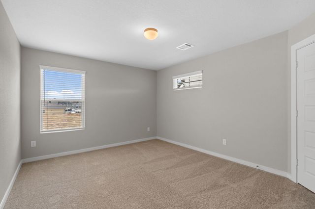 6534 Old Cypress Landing Lane, Humble, TX 77338