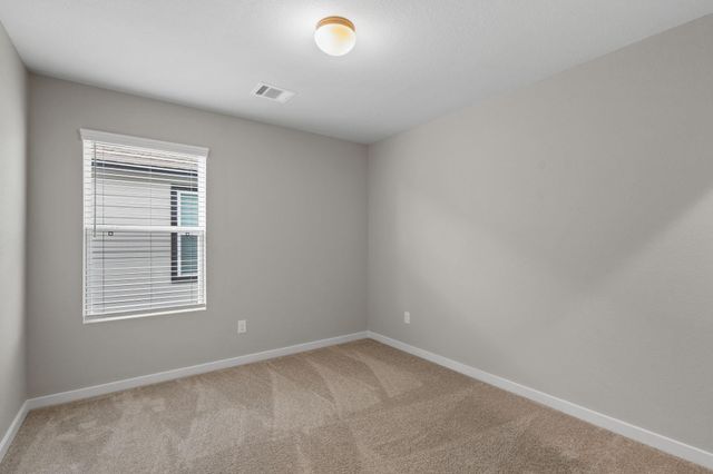 6534 Old Cypress Landing Lane, Humble, TX 77338