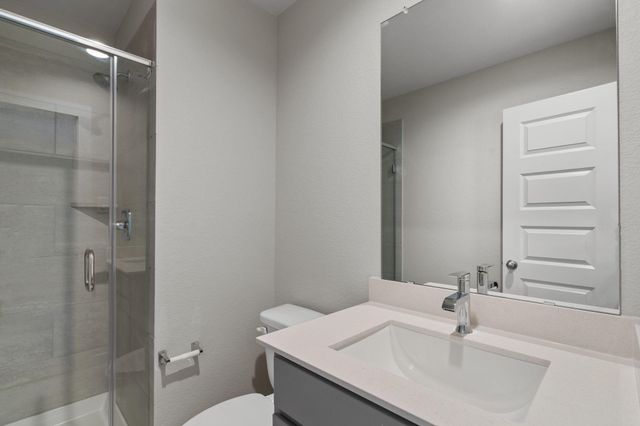 6534 Old Cypress Landing Lane, Humble, TX 77338