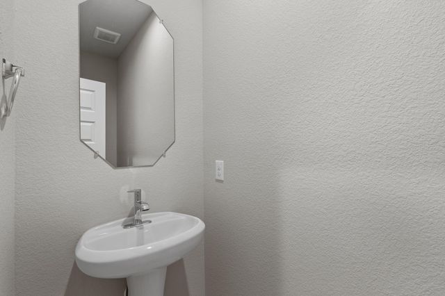 6534 Old Cypress Landing Lane, Humble, TX 77338