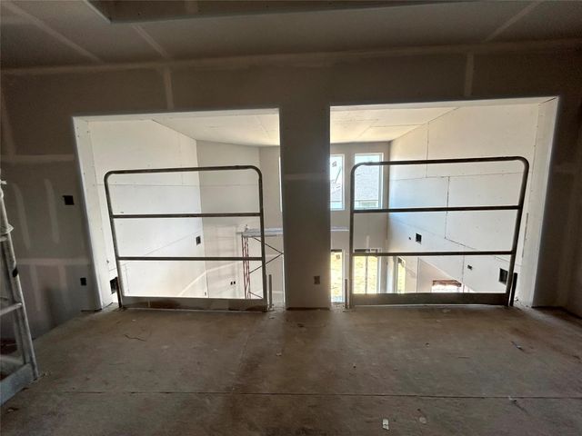 6534 Old Cypress Landing Lane, Humble, TX 77338