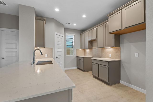 6534 Old Cypress Landing Lane, Humble, TX 77338