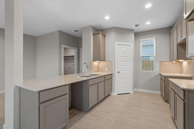 6534 Old Cypress Landing Lane, Humble, TX 77338