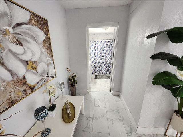 10805 DESOTO ROAD, Riverview, FL 33578