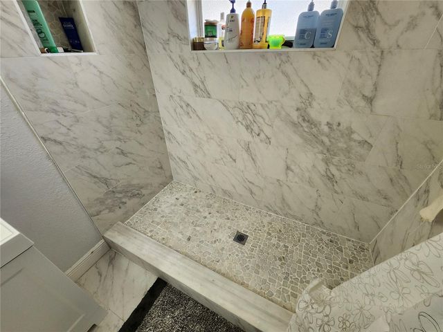 10805 DESOTO ROAD, Riverview, FL 33578