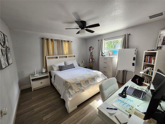 10805 DESOTO ROAD, Riverview, FL 33578