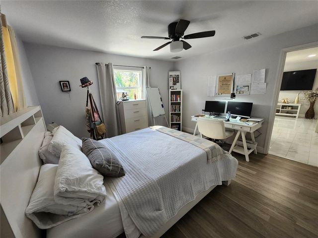 10805 DESOTO ROAD, Riverview, FL 33578