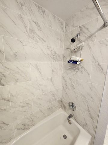 10805 DESOTO ROAD, Riverview, FL 33578