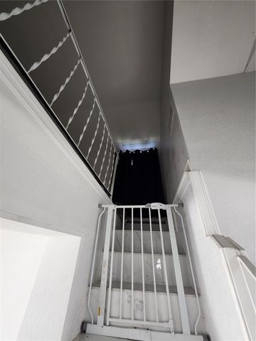 10805 DESOTO ROAD, Riverview, FL 33578