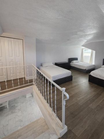 10805 DESOTO ROAD, Riverview, FL 33578