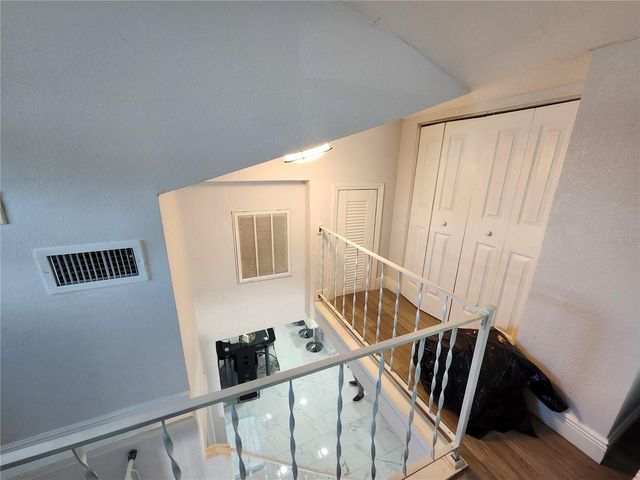 10805 DESOTO ROAD, Riverview, FL 33578