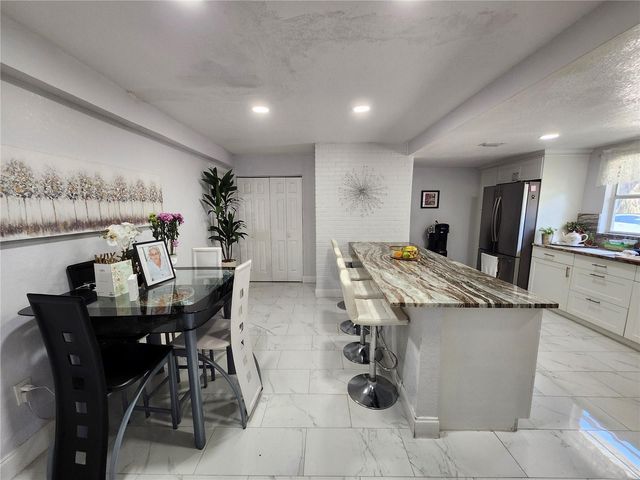 10805 DESOTO ROAD, Riverview, FL 33578