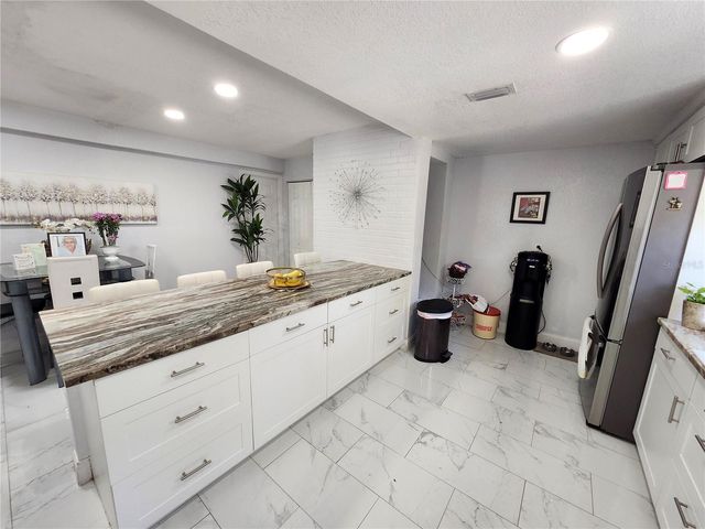 10805 DESOTO ROAD, Riverview, FL 33578