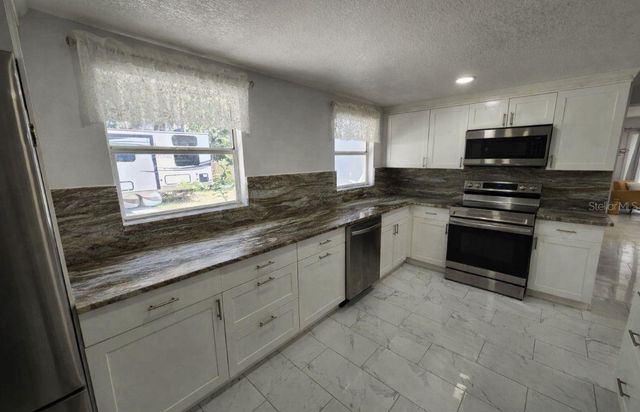 10805 DESOTO ROAD, Riverview, FL 33578