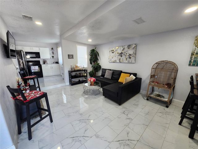 10805 DESOTO ROAD, Riverview, FL 33578