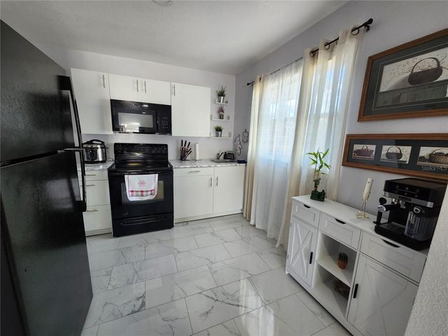 10805 DESOTO ROAD, Riverview, FL 33578