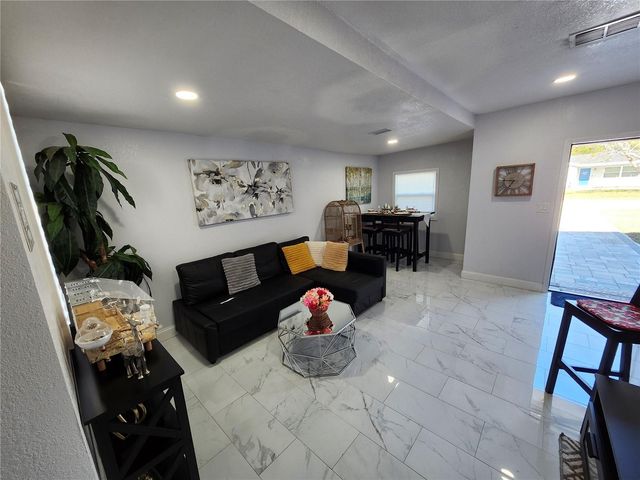 10805 DESOTO ROAD, Riverview, FL 33578