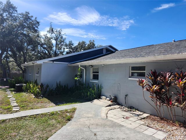 10805 DESOTO ROAD, Riverview, FL 33578