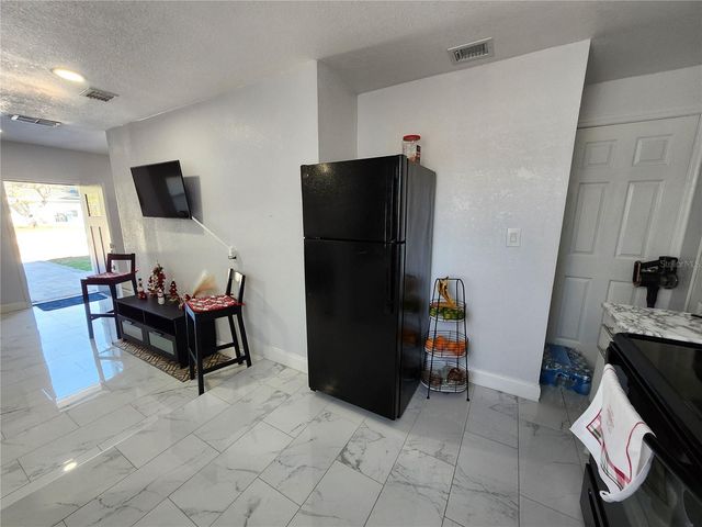 10805 DESOTO ROAD, Riverview, FL 33578