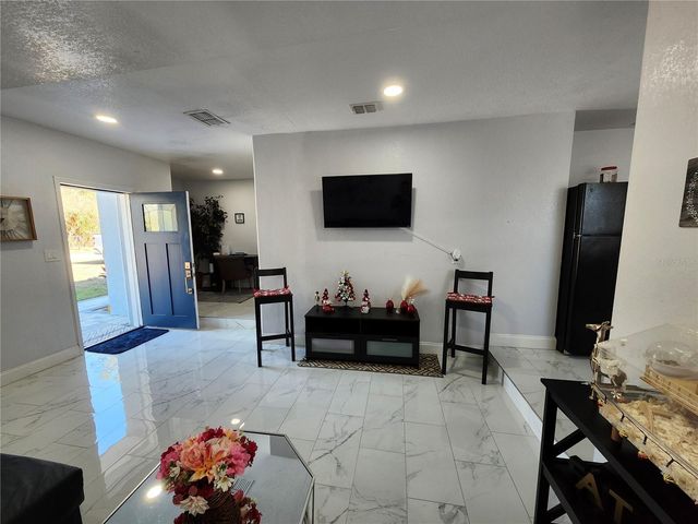 10805 DESOTO ROAD, Riverview, FL 33578